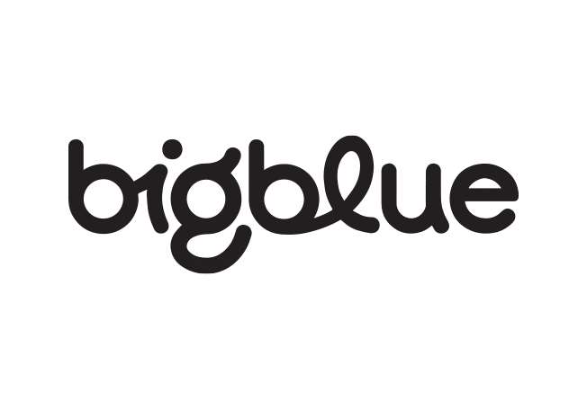 The Neighbourhood Square | Big Blue 2