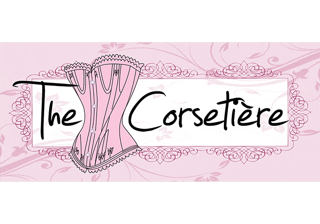 The Neighbourhood Square | THE CORSETIERE 2