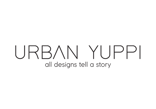 The Neighbourhood Square | Urban Yuppi 2