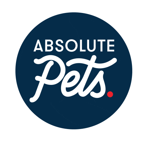 The Neighbourhood Square | absolute pets 2