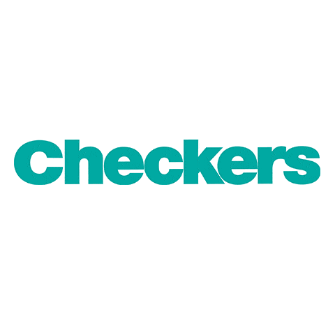 The Neighbourhood Square | checkers 2