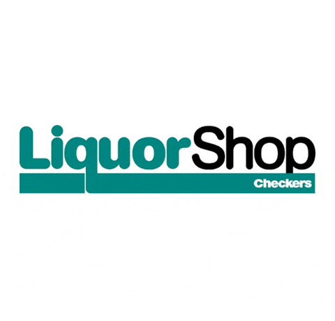 The Neighbourhood Square | checkers liquor 2