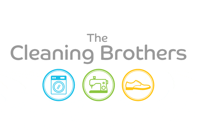 The Neighbourhood Square | cleaning brothers 2