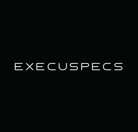 The Neighbourhood Square | execuspecs 2