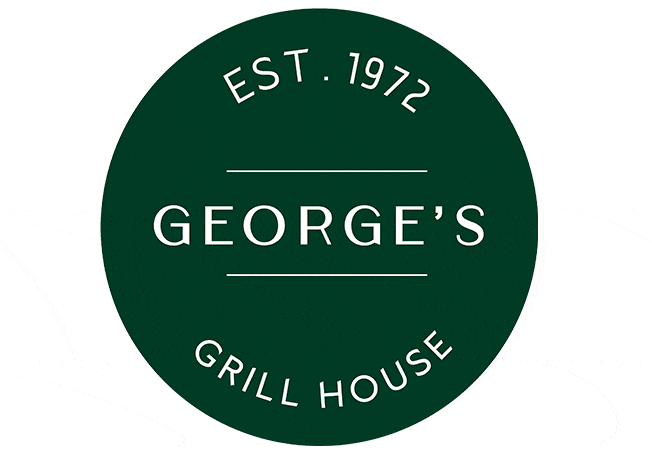 The Neighbourhood Square | georges grillhouse 2