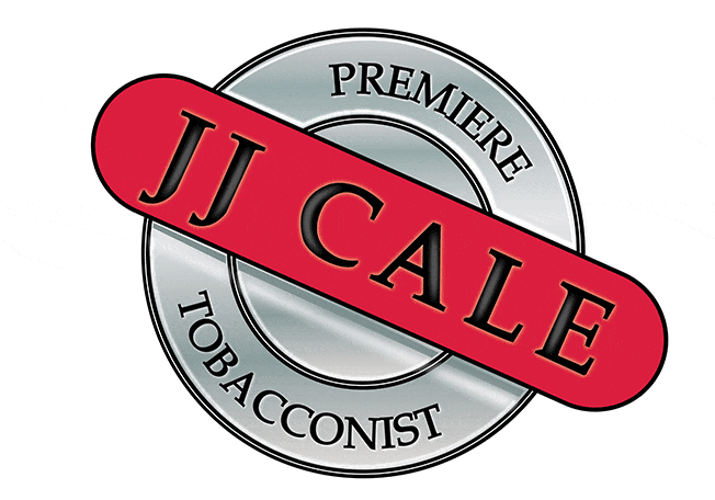 The Neighbourhood Square | jjcale 2