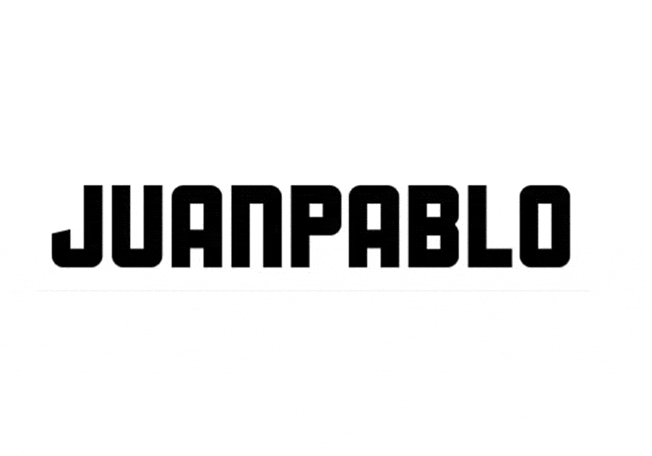 The Neighbourhood Square | juanpablo 2