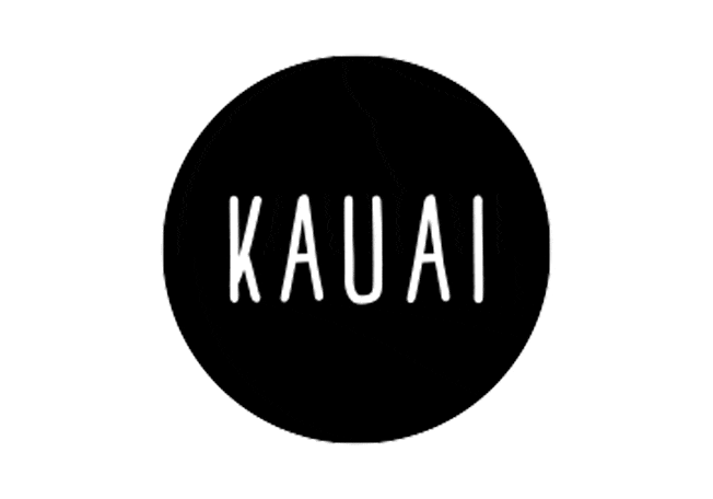 The Neighbourhood Square | kauai 2