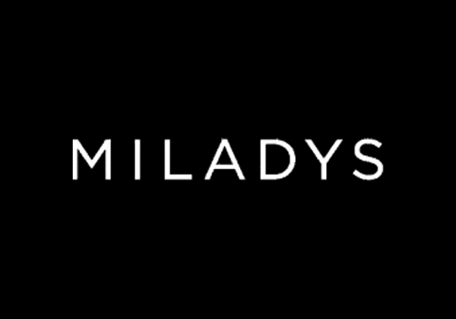 The Neighbourhood Square | miladys 2