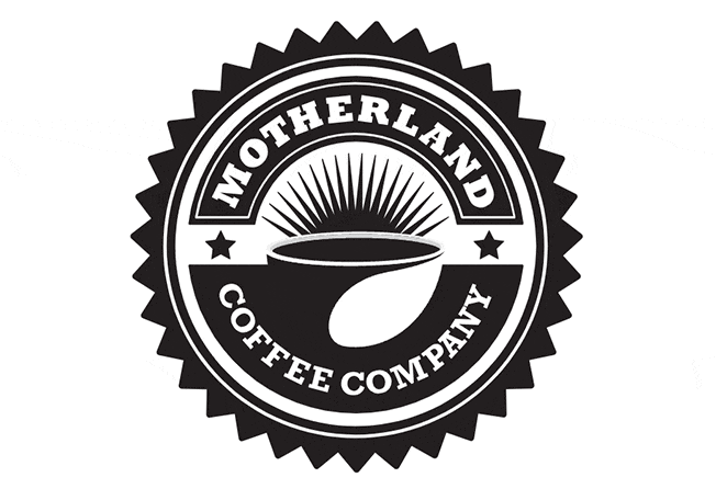 The Neighbourhood Square | motherland 2