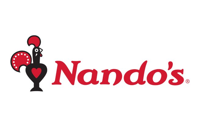 The Neighbourhood Square | nandos 2