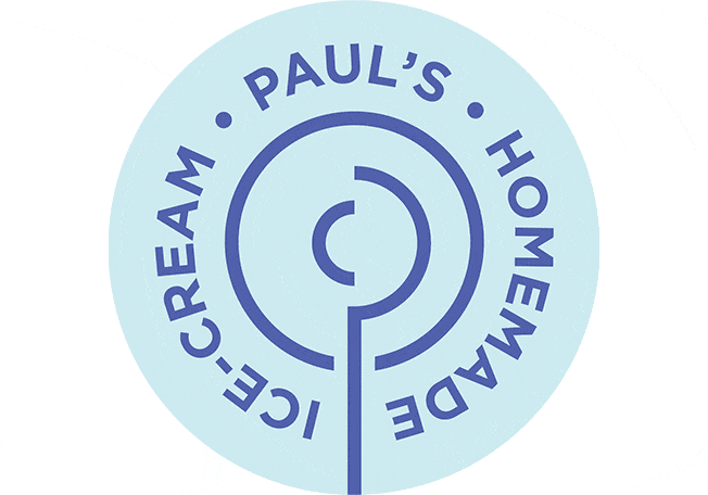 The Neighbourhood Square | pauls homemade icecream 2