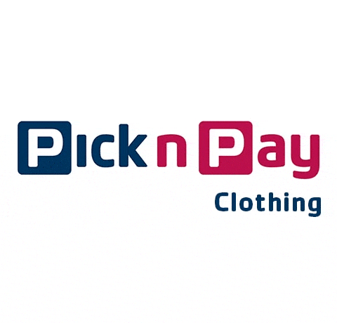 The Neighbourhood Square | pick n pay clothing 2