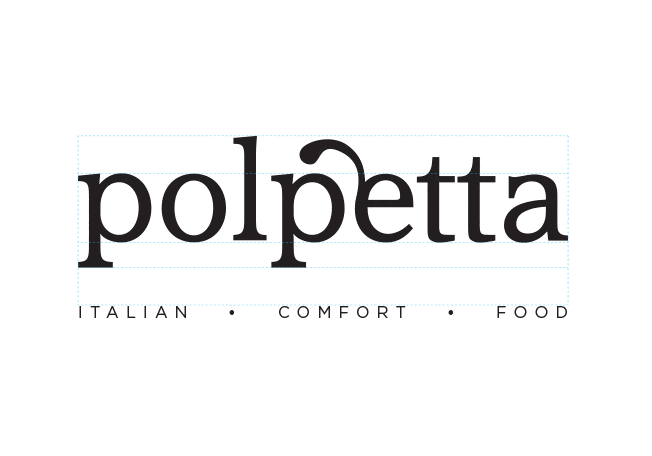 The Neighbourhood Square | polpetta 2