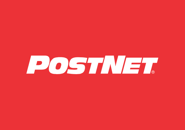 The Neighbourhood Square | postnet 2