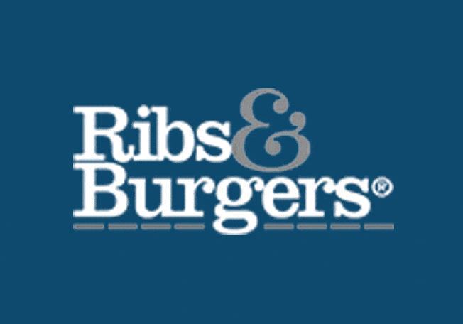The Neighbourhood Square | ribs burgers 2