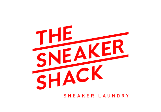 The Neighbourhood Square | sneaker shack 2