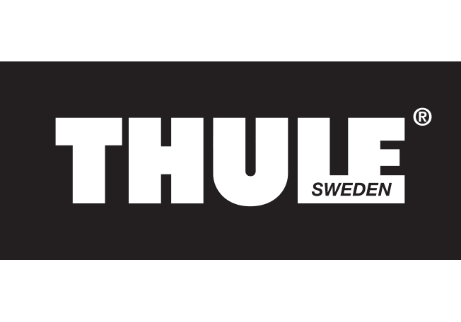 The Neighbourhood Square | thule 2