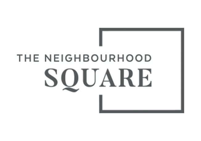The Neighbourhood Square | tns 2