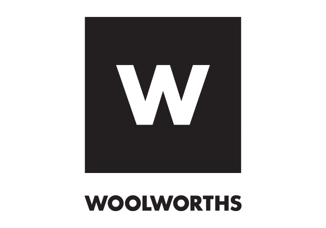 The Neighbourhood Square | woolworths 6