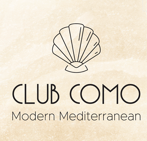 The Neighbourhood Square | club como