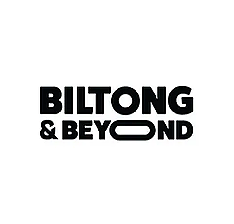 The Neighbourhood Square | biltong