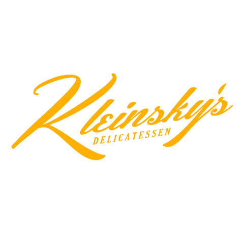 The Neighbourhood Square | kleinskys