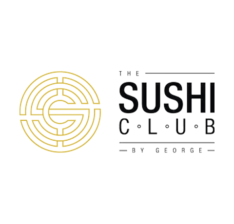The Neighbourhood Square | sushi