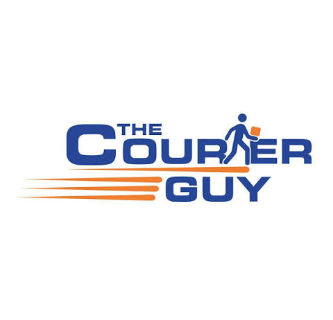 The Neighbourhood Square | courierguy